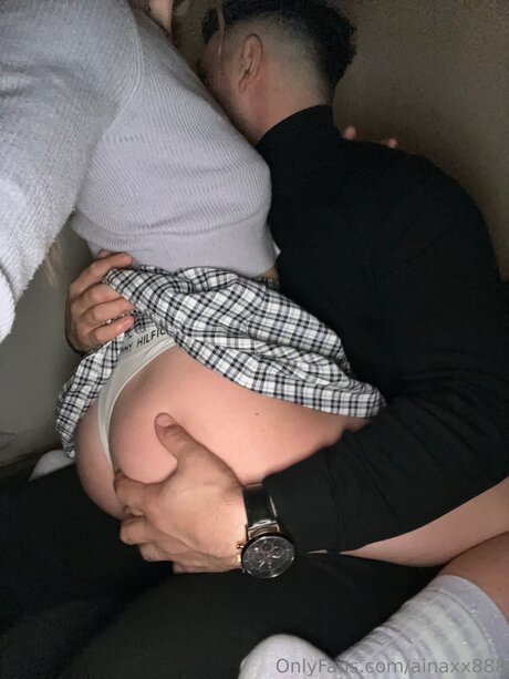 Ainaxx888 onlyfans content leaked