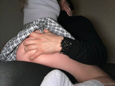 Ainaxx888 onlyfans gratis