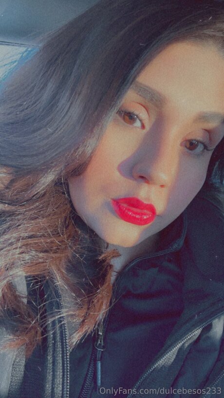 Dulcebesos233 new onlyfans leaks