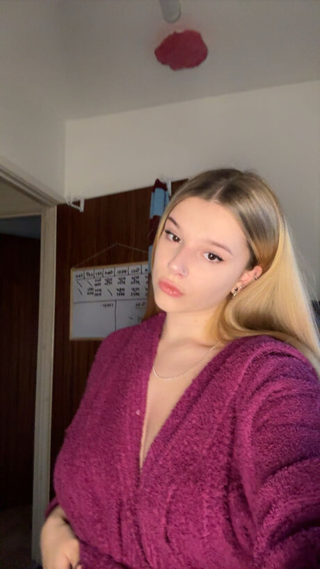 Itsjessicapearson onlyfans nude pics