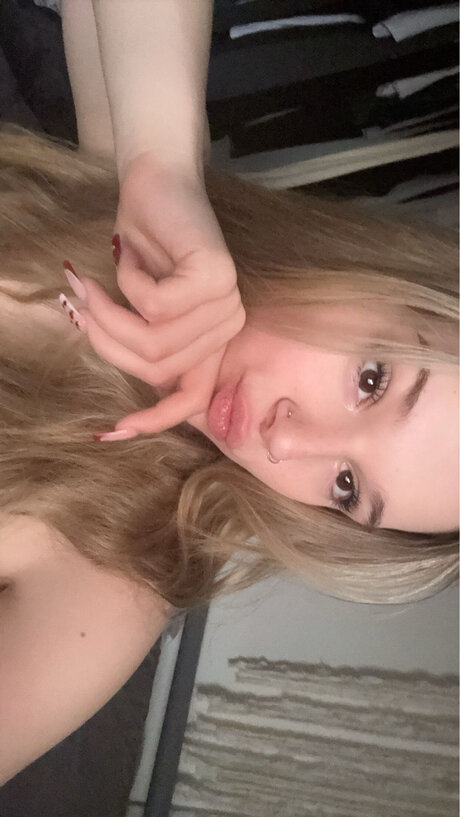 Itsjessicapearson naked on onlyfans