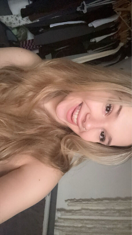 Itsjessicapearson only fans pictures