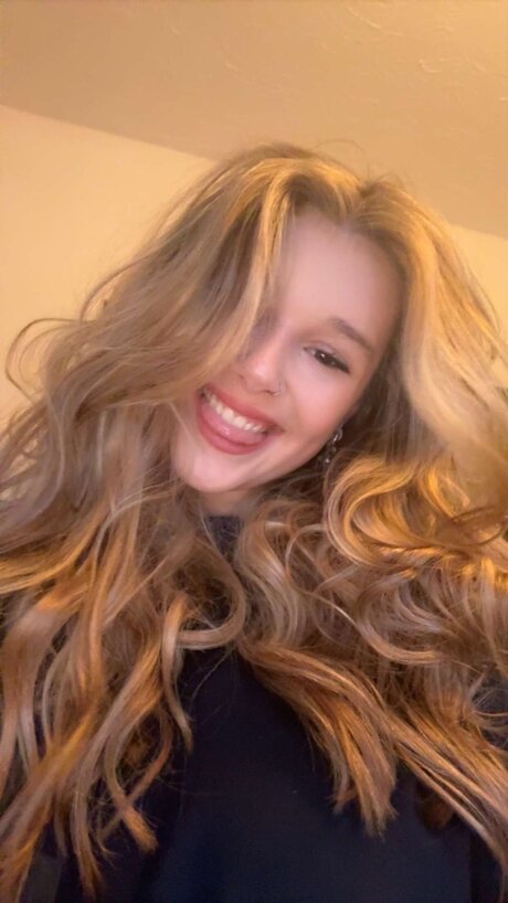 Itsjessicapearson only fans nudes