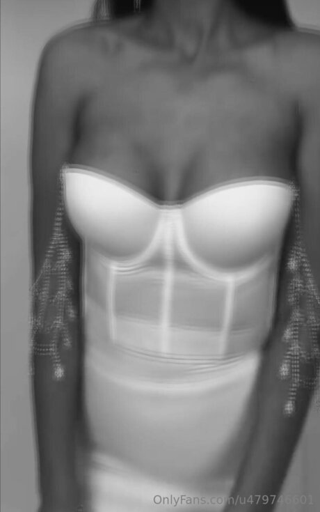 U479746601 onlyfans uncensored