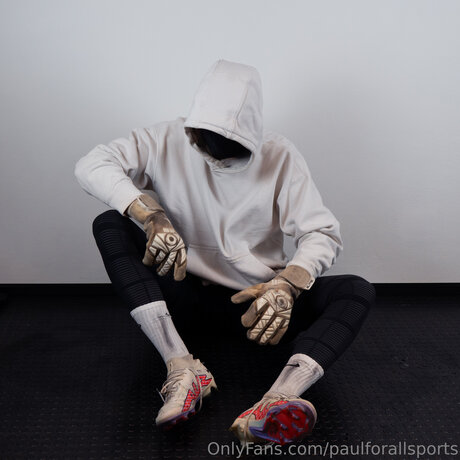 Paulforallsports only fans pic