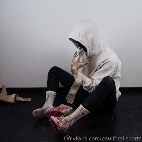 Paulforallsports en onlyfans
