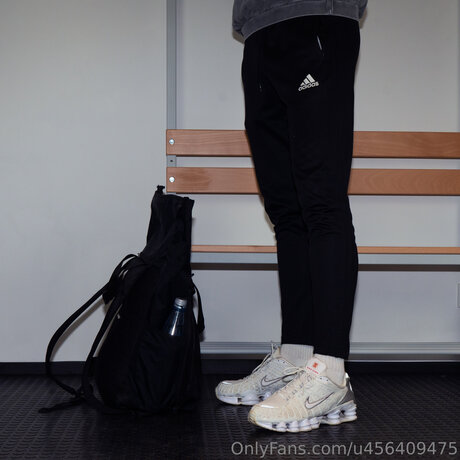 Paulforallsports sextape onlyfans