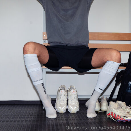 Paulforallsports nude only fans leaks