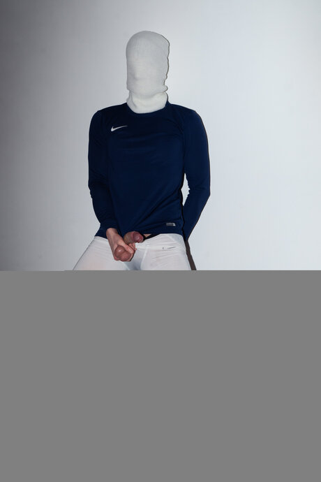 hottest teacher onlyfans nude scene