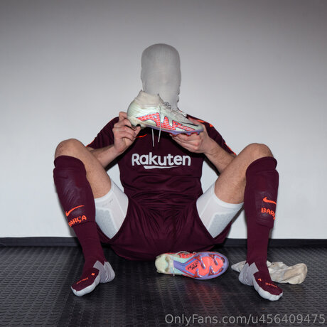 Paulforallsports leaked onlyfans