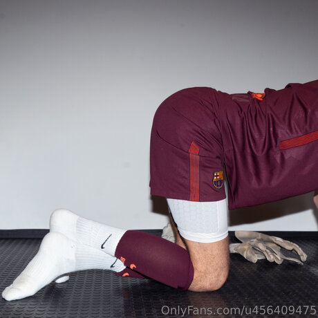 Paulforallsports onlyfans mega