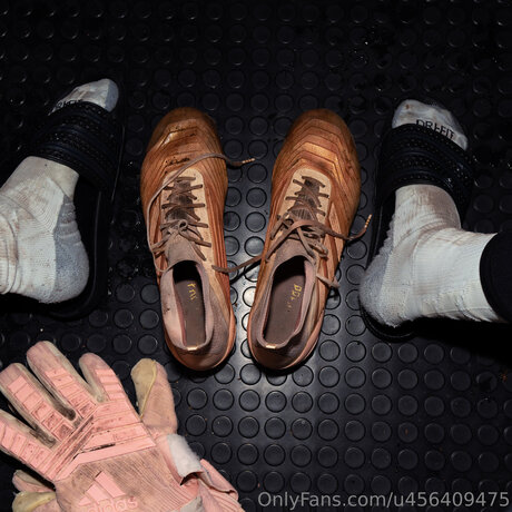 Paulforallsports porn onlyfans