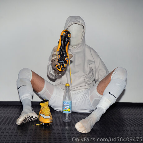 Paulforallsports onlyfans nudes porn