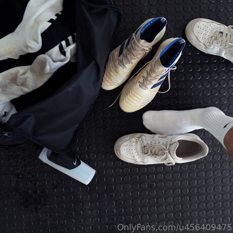 Paulforallsports leaked onlyfans