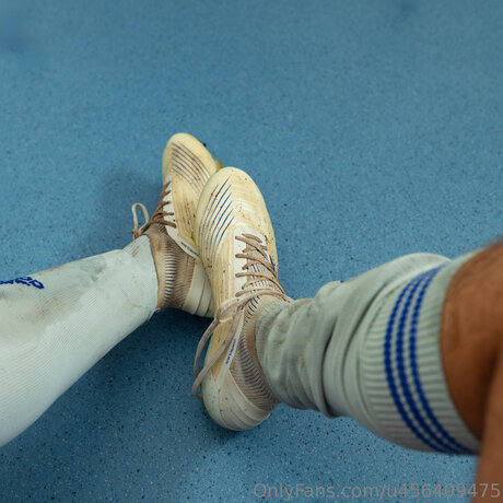 Paulforallsports onlyfans posts