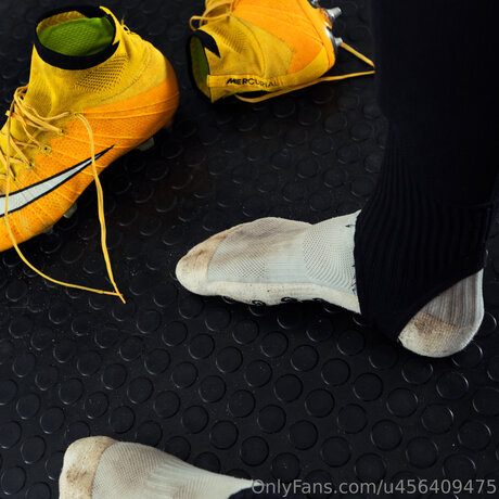 Paulforallsports naked onlyfans leaked