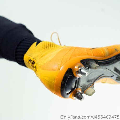 Paulforallsports onlyfans leaked