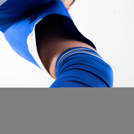 Paulforallsports onlyfans nudes