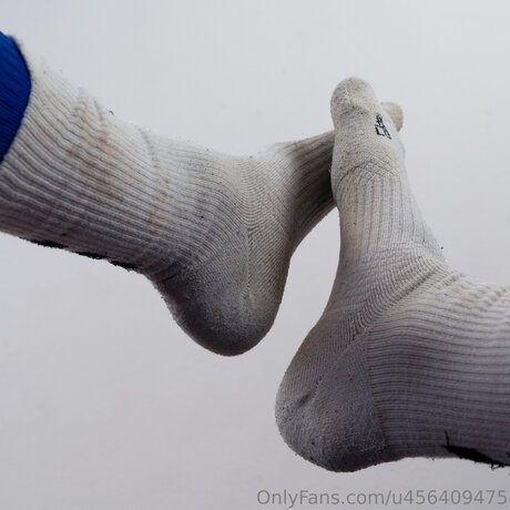 Paulforallsports naked on onlyfans