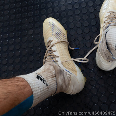 Paulforallsports Profile image