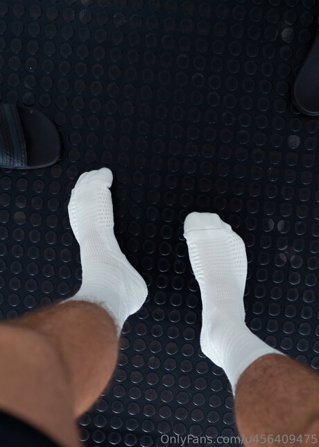 Paulforallsports onlyfans leaks nude