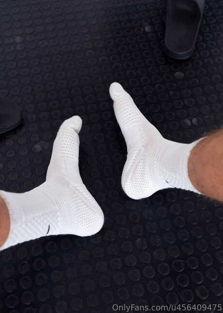 Paulforallsports onlyfans x