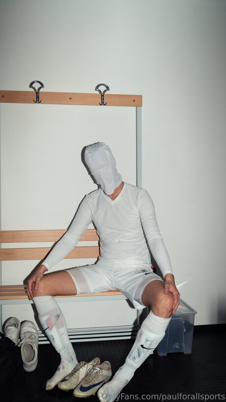 Paulforallsports porn onlyfans