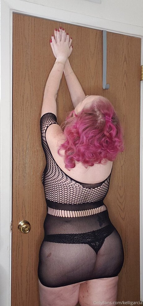 Kelligarcia leaked only fans porn
