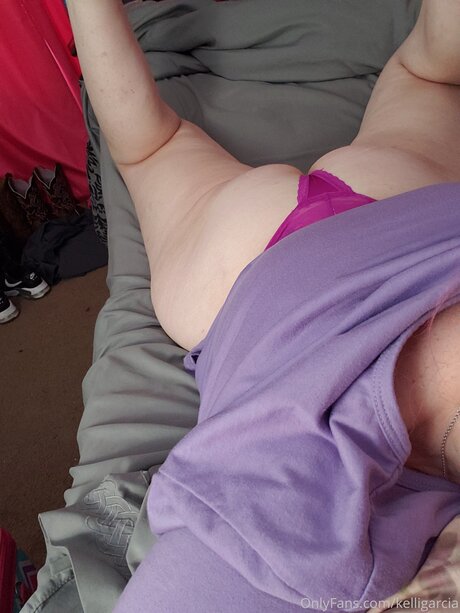 fat ass latina onlyfans sexy nude image