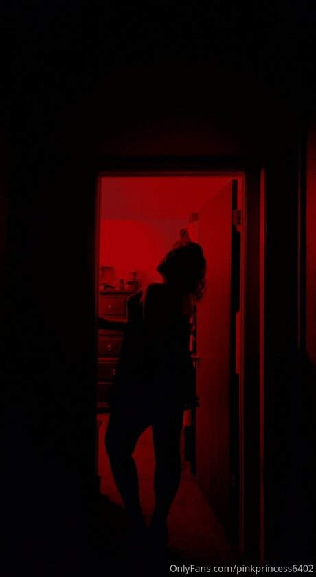 Kelligarcia leaked onlyfans pictures