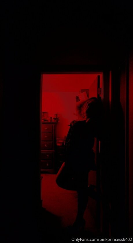 Kelligarcia leaked only fans porn