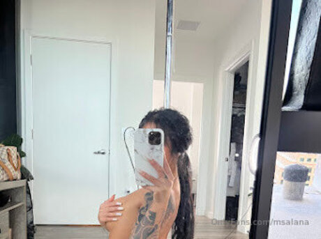 Msalana sex onlyfans