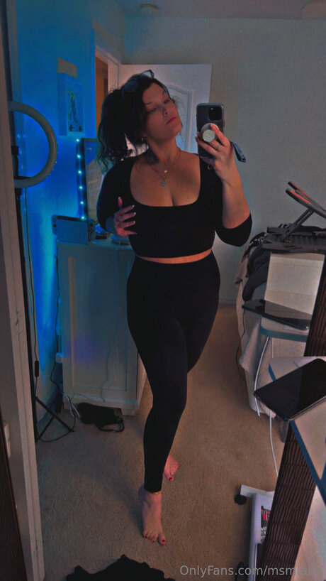 Msmiabb leak onlyfans