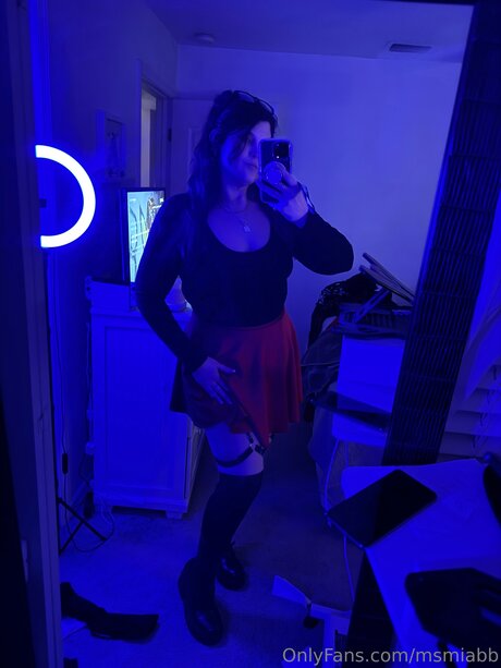 Msmiabb porn onlyfans leak