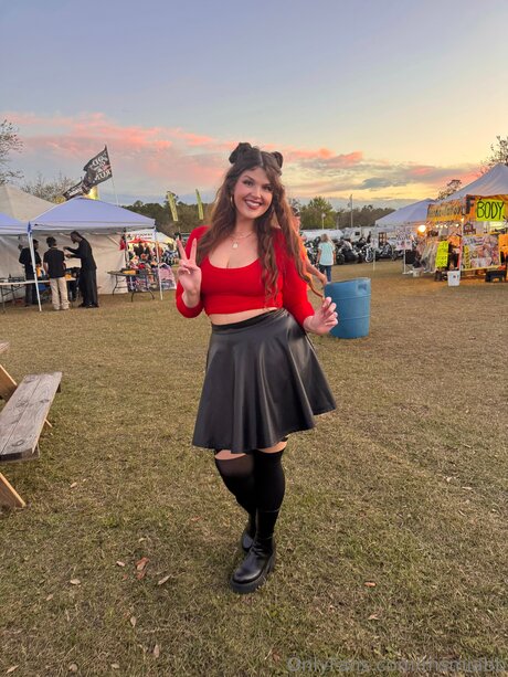 Msmiabb only fans leaked