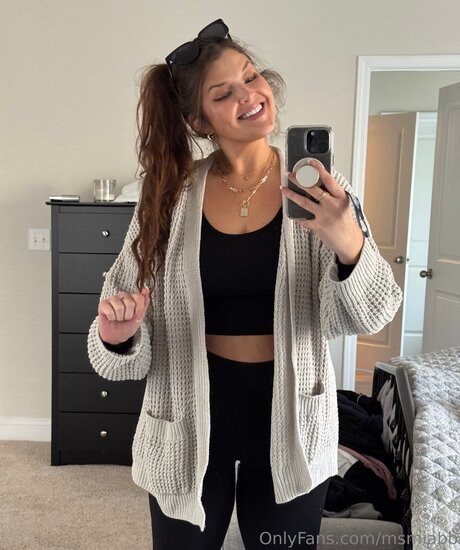Msmiabb sexy onlyfans