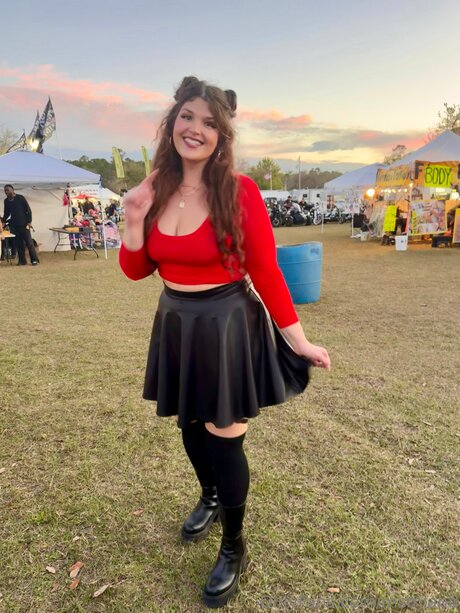 Msmiabb onlyfans leak