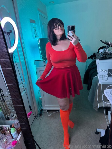 Msmiabb porn onlyfans