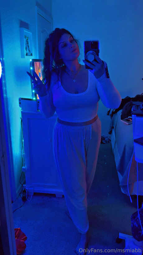 Msmiabb nudes onlyfans