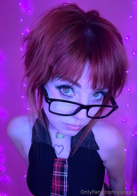 homemade onlyfans hd negative