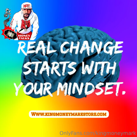 Kingmoneymark leaked onlyfans sextape