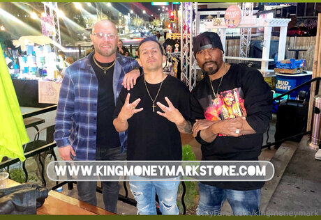Kingmoneymark only fans