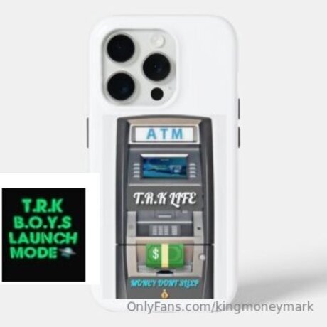 Kingmoneymark leaked porn onlyfans