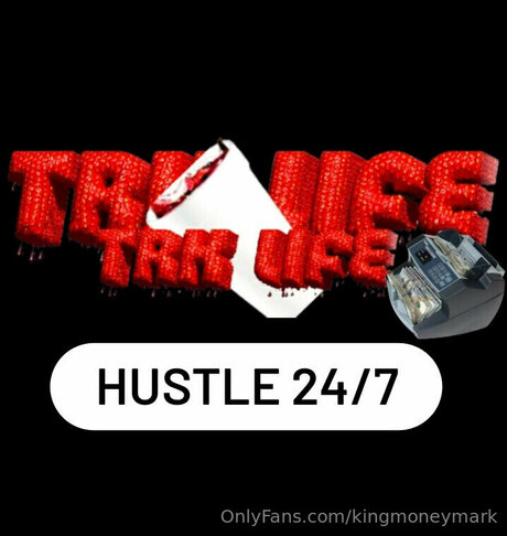 Kingmoneymark sex tape onlyfans