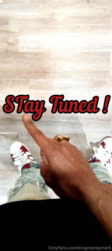 Kingmoneymark onlyfans picture