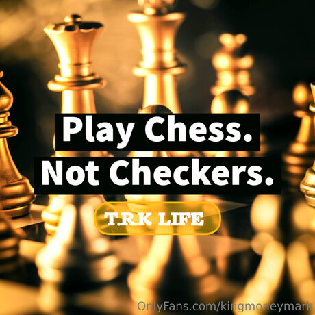 Kingmoneymark new onlyfans leaks