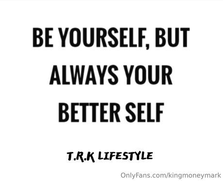 Kingmoneymark onlyfans content type