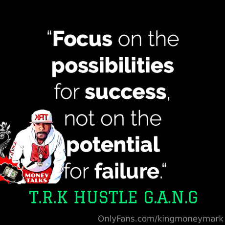 naughty onlyfans free xxx galleries