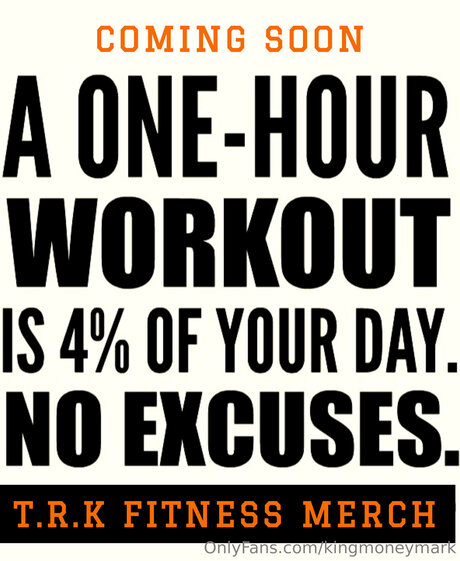 Kingmoneymark onlyfans pics