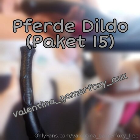 bbc cuckold onlyfans art porn visual